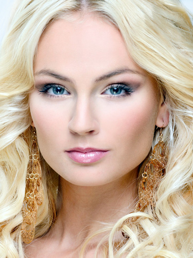 hoa[-]hau[-]trai[-]dat